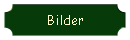 Bilder