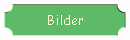 Bilder
