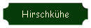 Hirschkhe