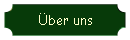 ber uns